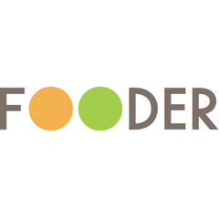 FOODER