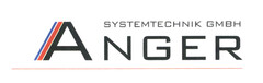 SYSTEMTECHNIK GMBH ANGER