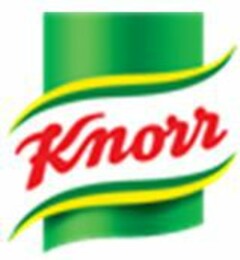 KNORR