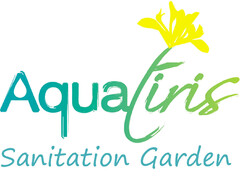 Aquatiris Sanitation Garden