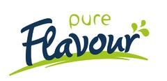 Pure Flavour