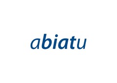 ABIATU