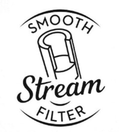 SMOOTH STREAM FILTER