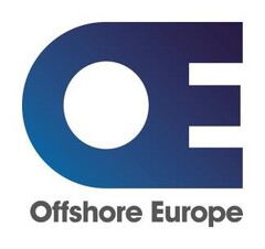 OE Offshore Europe