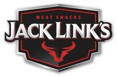 JACK LINK'S MEAT SNACKS