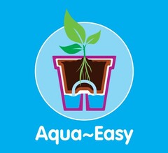 AQUA EASY