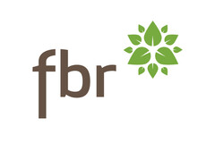 fbr