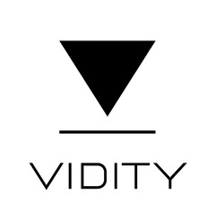 VIDITY