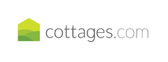 cottages.com