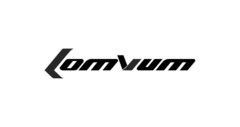 LOMVUM