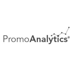 PROMO ANALYTICS