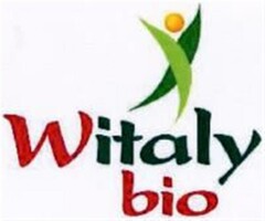 WITALY BIO