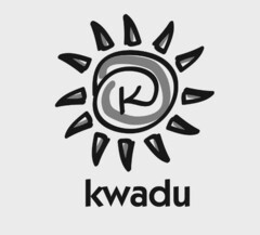 kwadu