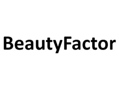 BeautyFactor