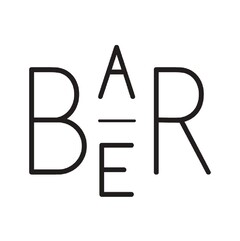 BAER