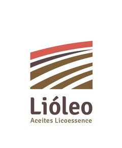 Lióleo Aceites Licoessence
