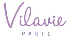 Vilavie Paris