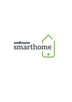 wellmann smarthome