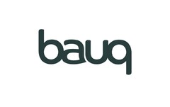 BAUQ