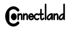 Connectland