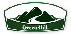 Green Hill