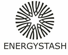 ENERGYSTASH