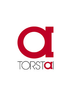 a TORSTal