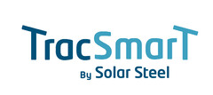 TracSmarT By Solar Steel