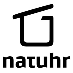 natuhr