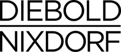 DIEBOLD NIXDORF