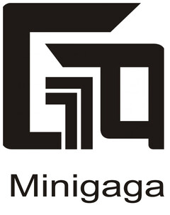 Minigaga