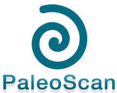 PaleoScan