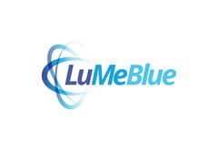 LUMEBLUE