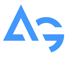 A G