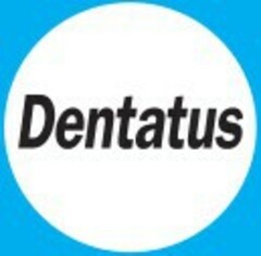 Dentatus