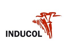 INDUCOL