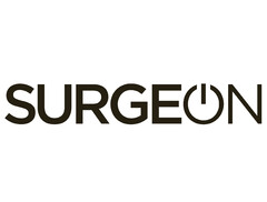 SURGEON