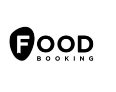 FOODBOOKING