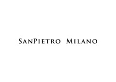 SANPIETRO MILANO