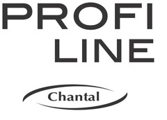 PROFI LINE Chantal