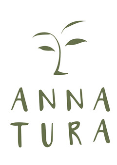 ANNATURA