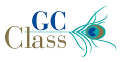 GC Class