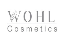 WOHL Cosmetics