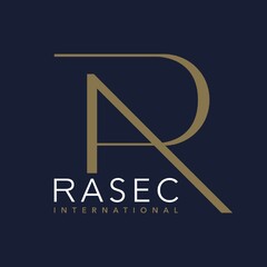 RASEC INTERNATIONAL