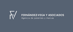 FV FERNÁNDEZ-VEGA Y ASOCIADOS AGENCIA DE PATENTES Y MARCAS