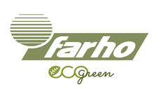 farho ecogreen