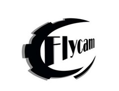 Flycam