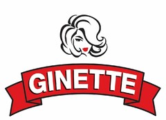 GINETTE