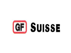 GF SUISSE