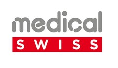 medical SWISS